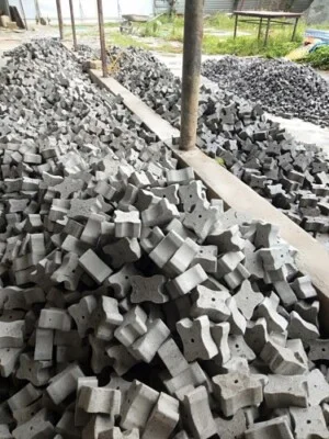 Kho Lạnh Anpha – AG – Công Ty CP Anpha – AG