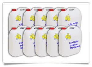 Công Ty TNHH Phạm Tuấn Kiệt