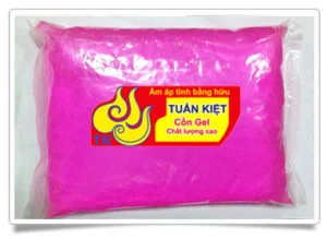 Công Ty TNHH Phạm Tuấn Kiệt