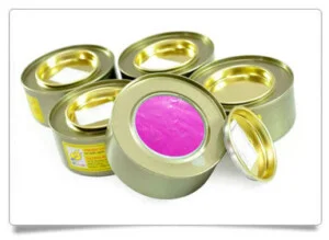 Công Ty TNHH Phạm Tuấn Kiệt