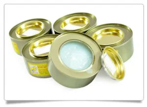 Công Ty TNHH Phạm Tuấn Kiệt