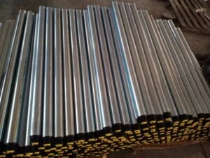 Công ty TNHH Thiết Bị Tự Động Shenzhen Huaxingyang