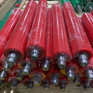 Công ty TNHH Thiết Bị Tự Động Shenzhen Huaxingyang