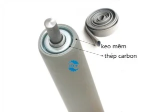 Công ty TNHH Thiết Bị Tự Động Shenzhen Huaxingyang