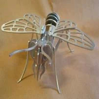 Cắt Khắc Laser CHIMASA – Công Ty TNHH CHIMASA