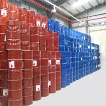 Cồn Kiêm Huy – Công Ty TNHH Sản Xuất Thương Mại Dịch Vụ Xuất Nhập Khẩu Kiêm Huy