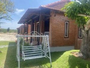 Thi Công Nhà Trọn Gói Nhung Hòa – Công Ty TNHH Xây Dựng Và Thương Mại Nhung Hòa