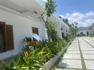 Thi Công Nhà Trọn Gói Nhung Hòa – Công Ty TNHH Xây Dựng Và Thương Mại Nhung Hòa