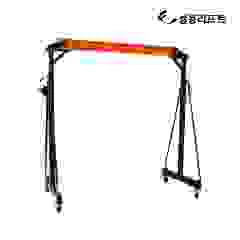 Công Ty TNHH Sản Xuất Thương Mại Dịch Vụ Thiết Bị Duy Khôi