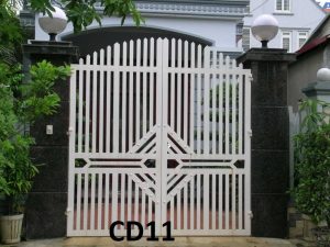 Cơ Khí Nội Thất An Gia – Công Ty Cơ Khí Nội Thất An Gia
