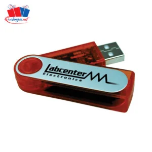 Công Ty Cổ Phần Quà Tặng Việt Nam