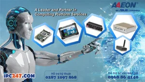 Thiết Bị Công Nghiệp Cao Quyết Thắng – Công Ty TNHH Phát Triển Công Nghệ Cao Quyết Thắng