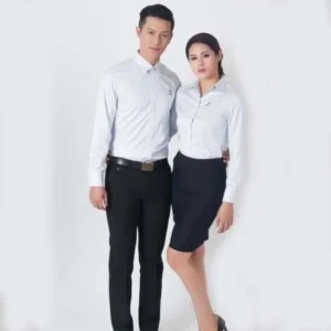 Công  Ty TNHH Quà Tặng  Đồng Phục Juni