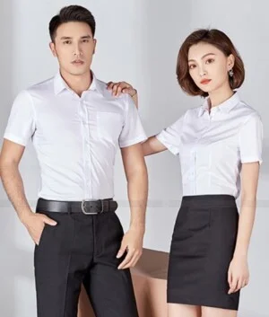 Công Ty TNHH Sản Xuất Xuất Khẩu May Mặc Thiên Phước