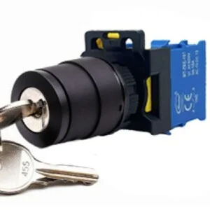 Công Ty TNHH Master Việt Nam