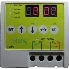 Công Ty TNHH Tích Hợp Hệ Thống Thông Minh