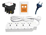 Công Ty TNHH Thương Mại Hoài Hưng Thịnh