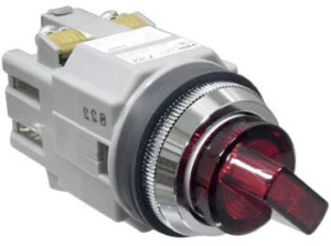 Thiết Bị Tự Động Hạo Phương – Công Ty Cổ Phần Hạo Phương