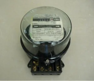 Công Ty TNHH Thương Mại Hoài Hưng Thịnh