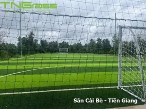 Công Ty TNHH Thể Thao TNG Việt Nam