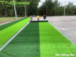 Chi Nhánh Long An – Công Ty TNHH Dịch Vụ VINAXANH