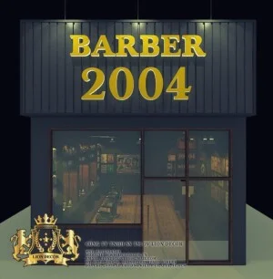 Công Ty TNHH Sản Xuất Thương Mại Dịch Vụ LION DECOR