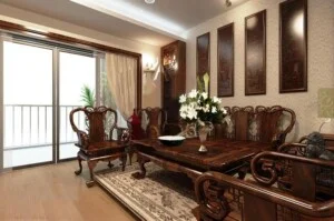 Công Ty TNHH Xây Dựng Trang Trí Nội Thất Khánh Nguyễn