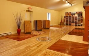 Công Ty TNHH Xây Dựng Trang Trí Nội Thất Khánh Nguyễn