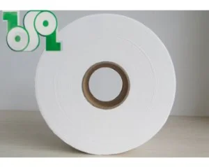 Công Ty Cổ Phần Việt Sơn Lâm