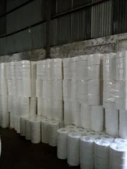 Công Ty Cổ Phần Việt Sơn Lâm