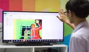 Công Ty CP OneTech Asia