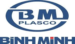 Công Ty TNHH Tư Vấn Thiết Kế Và Xây Dựng TDHouse