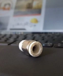 Công Ty TNHH Công Nghiệp Hùng Quân