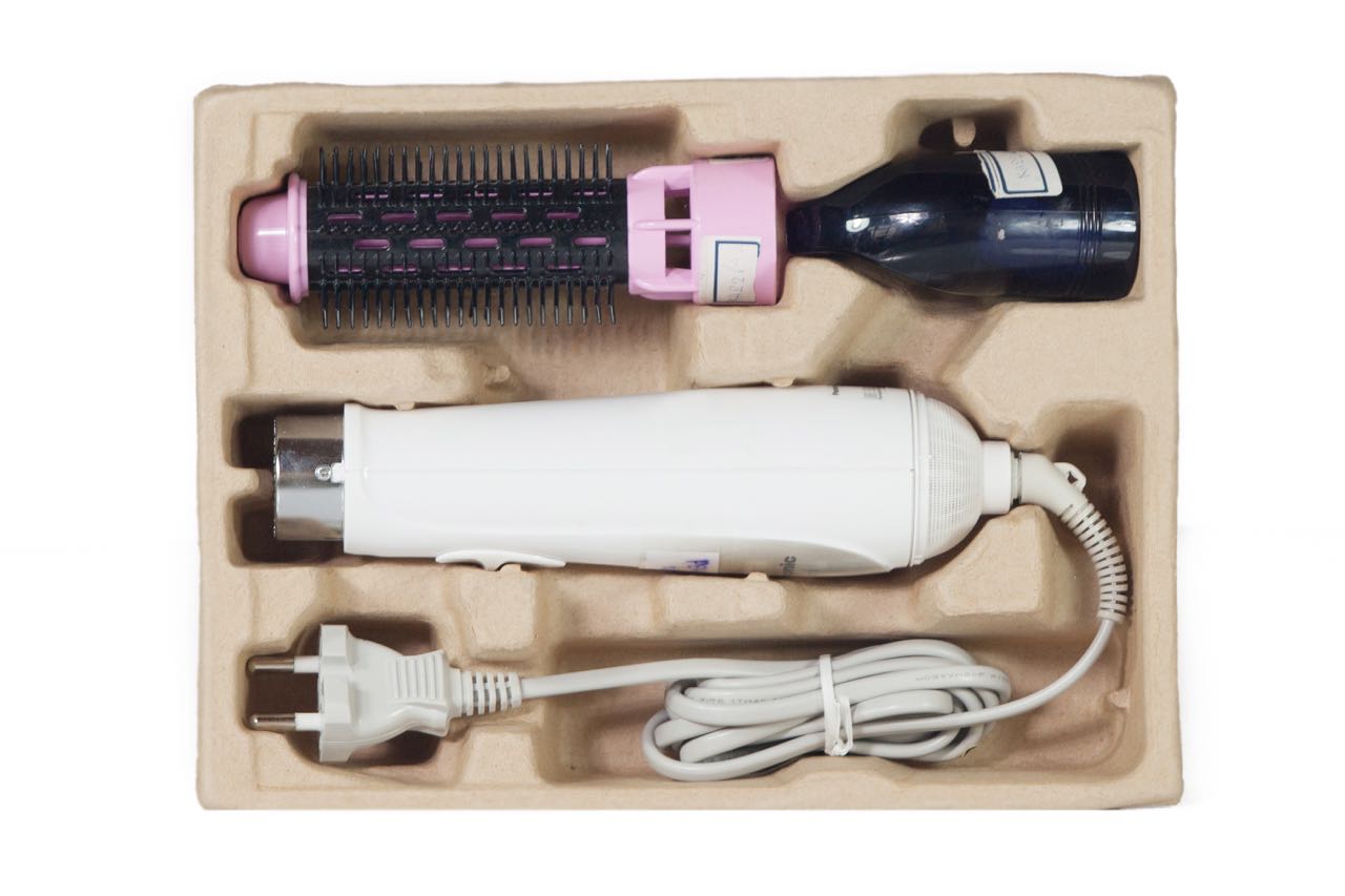 Công Ty TNHH Sarnti Green Pack Việt Nam