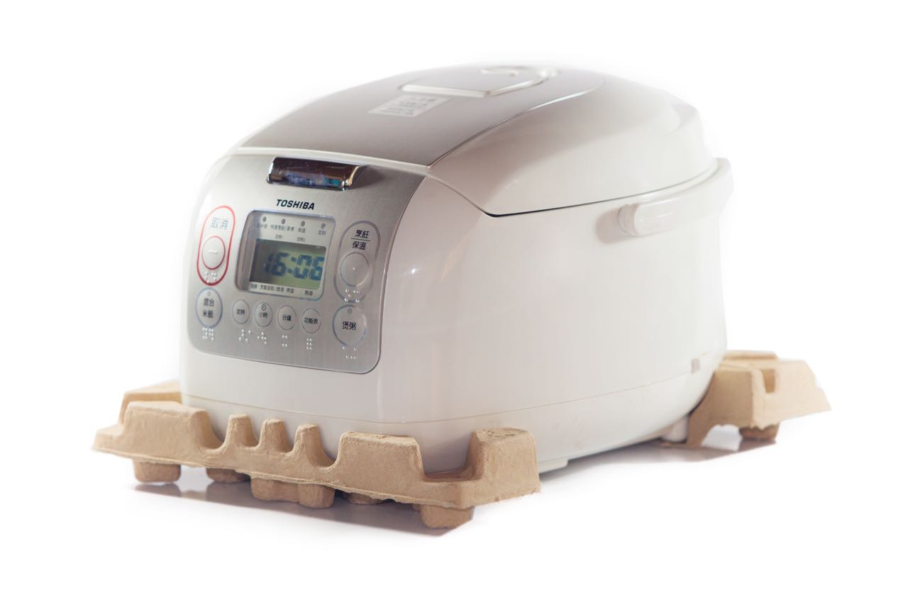 Công Ty TNHH Sarnti Green Pack Việt Nam