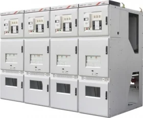 Công Ty TNHH Sản Xuất Thương Mại Xây Dựng Điện Bích Hạnh