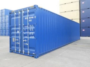 Container Phúc Vận – Công Ty TNHH Thương Mại Và Dịch Vụ Phúc Vận