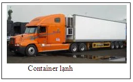 Công Ty Cổ Phần Vận Tải Ô Tô Số 2