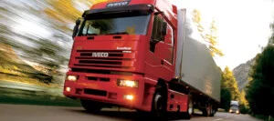 Công Ty TNHH Vận Tải Và Tiếp Vận Toàn Cầu