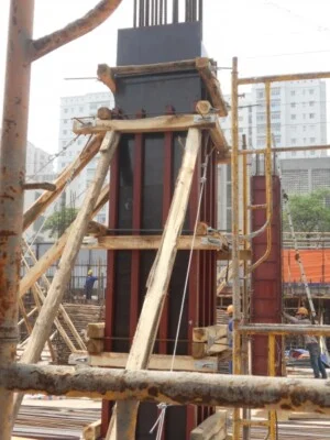 Ván ép TMC – Công Ty TNHH Sản Xuất Và Kinh Doanh Quốc Tế TMC