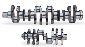 Công Ty TNHH Đại Chung Trí