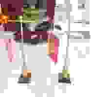 Đồ Đồng Thành Phát