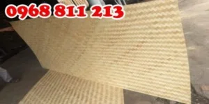 Cọc Tre Lộc Phát – Công Ty TNHH Thương Mại Và Dịch Vụ Forbigsu Việt Nam