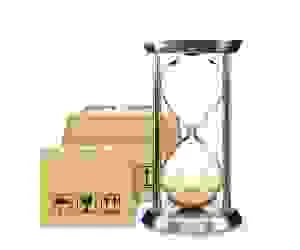 Công Ty TNHH Sài Gòn Hà Nội Express