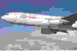 HTH Express – Công Ty TNHH Thương Mại Dịch Vụ Vận Tải Hiệp Thiên Hòa