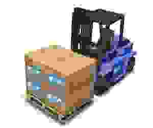 Công Ty TNHH Sài Gòn Hà Nội Express