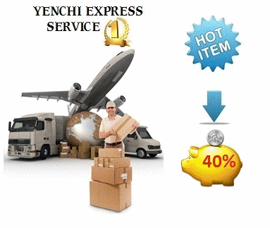 Công Ty TNHH Quốc Tế Yên Chi