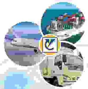 Công Ty TNHH Quốc Tế Yên Chi