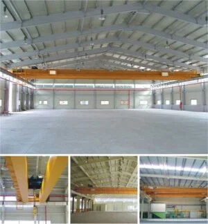 Công Ty TNHH Kỹ Thuật Và Thương Mại Nhật Thi Nam