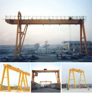 Công Ty TNHH Kỹ Thuật Và Thương Mại Nhật Thi Nam